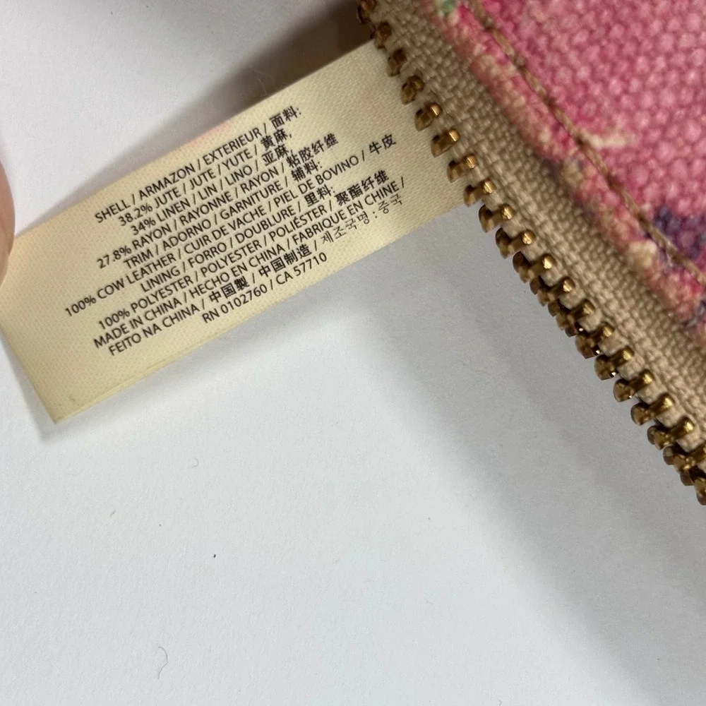 kate spade this kate
